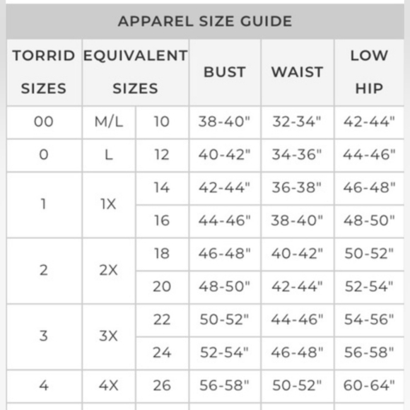 Torrid women's size 3X S black and white ponte pant, houndstooth print EUC - Picture 8 of 8